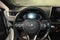 2019 Toyota RAV4 Hybrid XSE