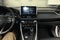 2019 Toyota RAV4 Hybrid XSE