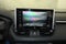 2019 Toyota RAV4 Hybrid XSE