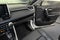 2019 Toyota RAV4 Hybrid XSE