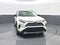 2019 Toyota RAV4 Hybrid XSE