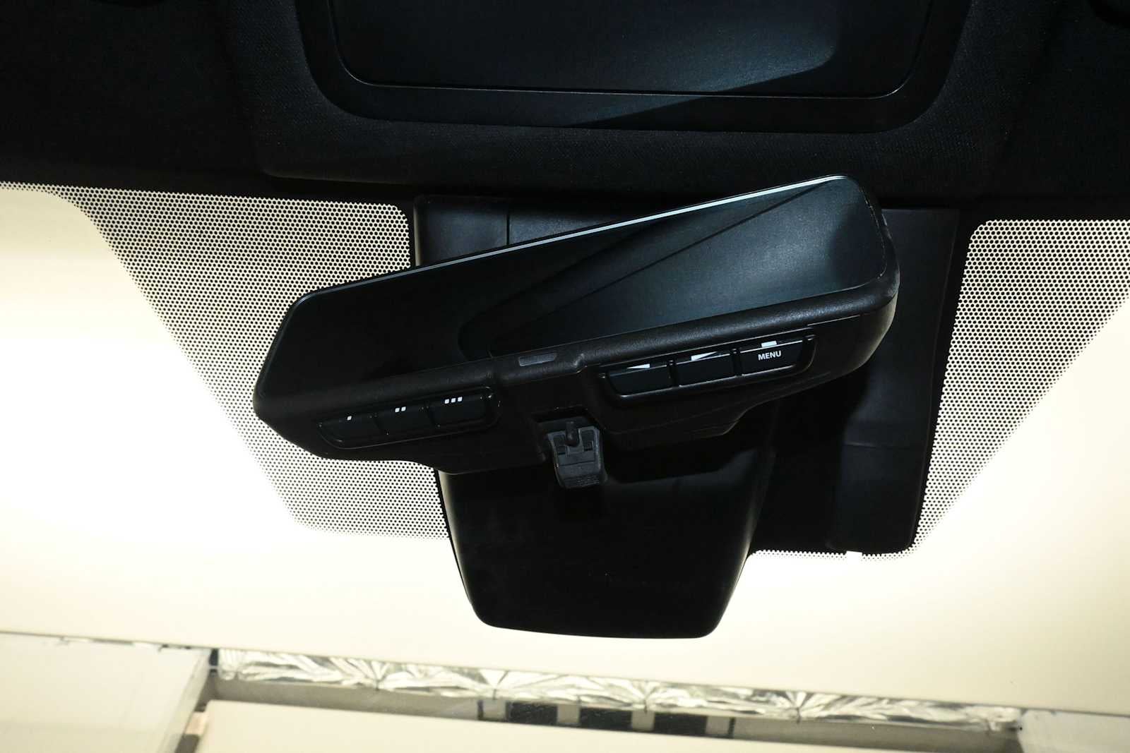 2019 Toyota RAV4 Hybrid XSE