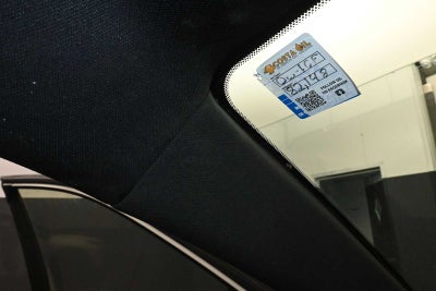 2019 Toyota RAV4 Hybrid XSE