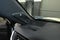 2019 Toyota RAV4 Hybrid XSE