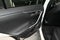 2019 Toyota RAV4 Hybrid XSE