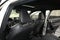2019 Toyota RAV4 Hybrid XSE
