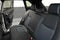 2019 Toyota RAV4 Hybrid XSE
