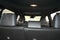 2019 Toyota RAV4 Hybrid XSE