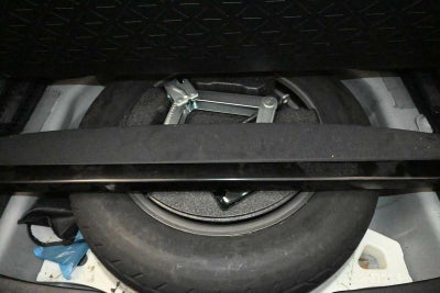 2019 Toyota RAV4 Hybrid XSE