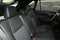 2019 Toyota RAV4 Hybrid XSE