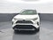 2019 Toyota RAV4 Hybrid XSE