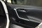 2019 Toyota RAV4 Hybrid XSE