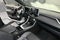 2019 Toyota RAV4 Hybrid XSE