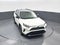 2019 Toyota RAV4 Hybrid XSE