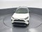 2019 Toyota RAV4 Hybrid XSE
