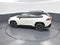2019 Toyota RAV4 Hybrid XSE