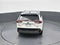 2019 Toyota RAV4 Hybrid XSE