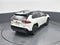 2019 Toyota RAV4 Hybrid XSE