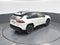 2019 Toyota RAV4 Hybrid XSE
