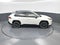 2019 Toyota RAV4 Hybrid XSE