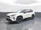 2019 Toyota RAV4 Hybrid XSE