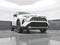 2019 Toyota RAV4 Hybrid XSE