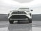 2019 Toyota RAV4 Hybrid XSE