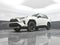 2019 Toyota RAV4 Hybrid XSE