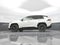 2019 Toyota RAV4 Hybrid XSE