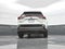 2019 Toyota RAV4 Hybrid XSE