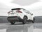 2019 Toyota RAV4 Hybrid XSE