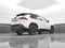 2019 Toyota RAV4 Hybrid XSE