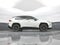 2019 Toyota RAV4 Hybrid XSE