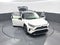 2019 Toyota RAV4 Hybrid XSE