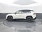 2019 Toyota RAV4 Hybrid XSE