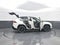 2019 Toyota RAV4 Hybrid XSE