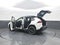 2019 Toyota RAV4 Hybrid XSE