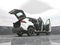 2019 Toyota RAV4 Hybrid XSE