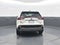 2019 Toyota RAV4 Hybrid XSE