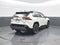 2019 Toyota RAV4 Hybrid XSE