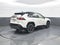 2019 Toyota RAV4 Hybrid XSE