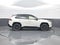 2019 Toyota RAV4 Hybrid XSE