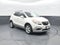 2015 Buick Encore Base