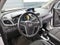 2015 Buick Encore Base