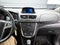2015 Buick Encore Base