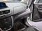 2015 Buick Encore Base