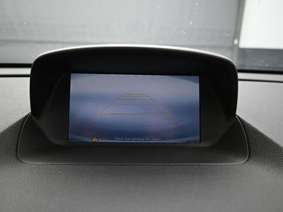 2015 Buick Encore Base