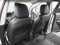 2015 Buick Encore Base