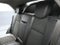 2015 Buick Encore Base