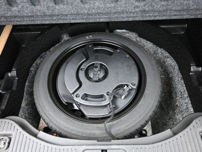 2015 Buick Encore Base